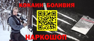 герыч Кимры