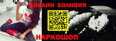 герыч Кимры